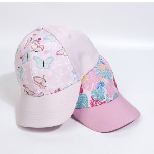 כובעים לילדים