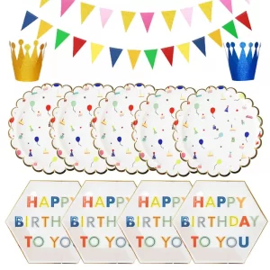 כלים חד פעמיים