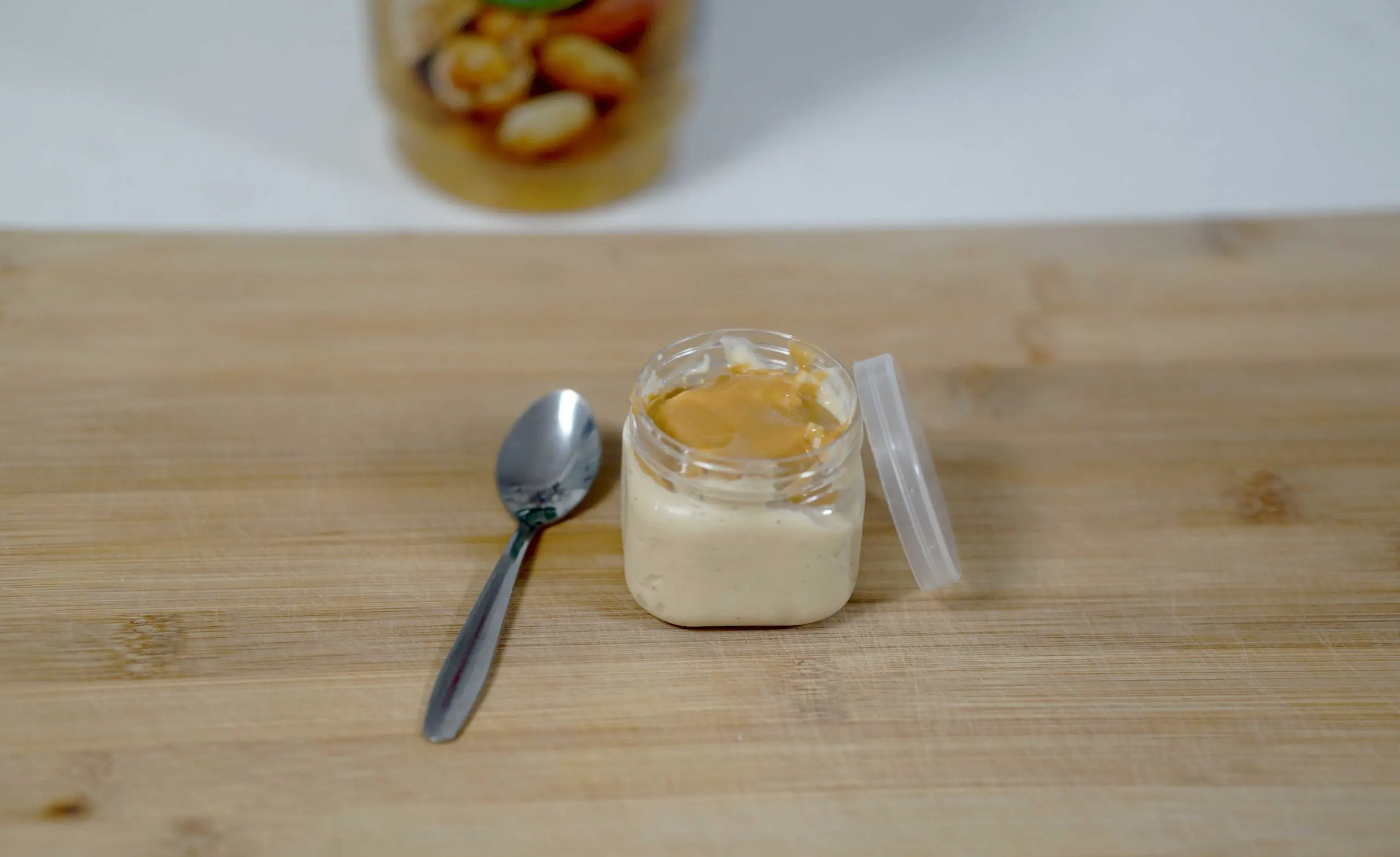 מעדן ביתי חלומי